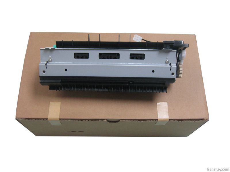 HP 2400/2420 Fuser Assembly, RM1-1535-030/RM1-1537-000