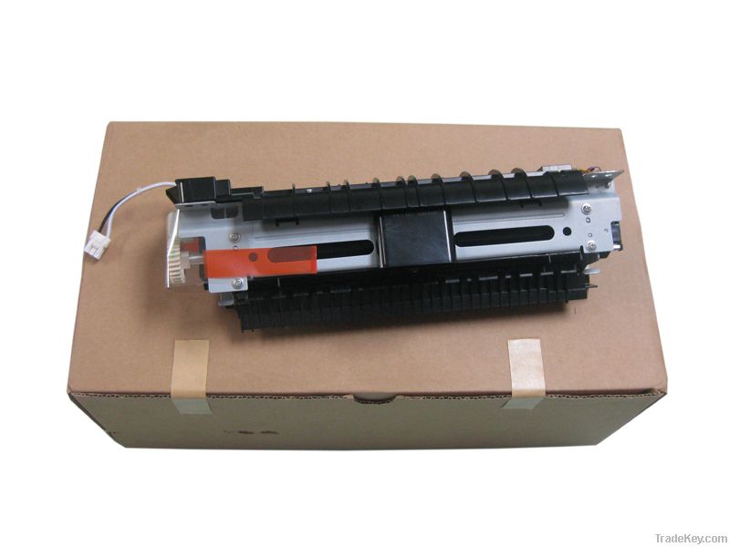 HP 2400/2420 Fuser Assembly, RM1-1535-030/RM1-1537-000