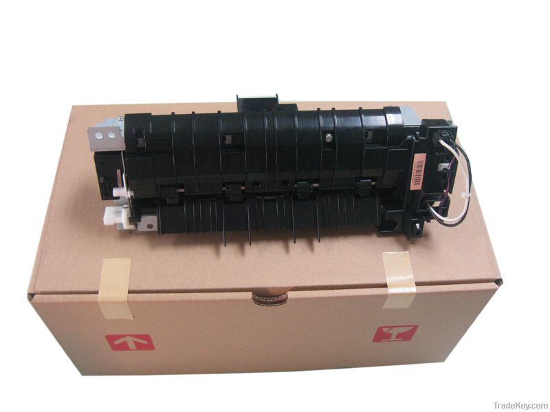 HP P3015 fuser, RM1-6274-000/RM1-6319-000, 110V/220V