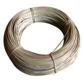 electric heating resistance wire Cr20Ni80