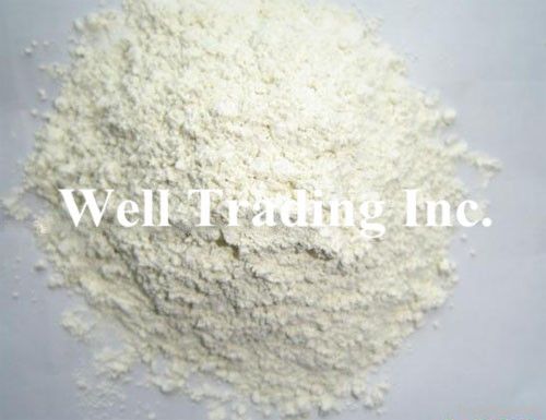 onion powder