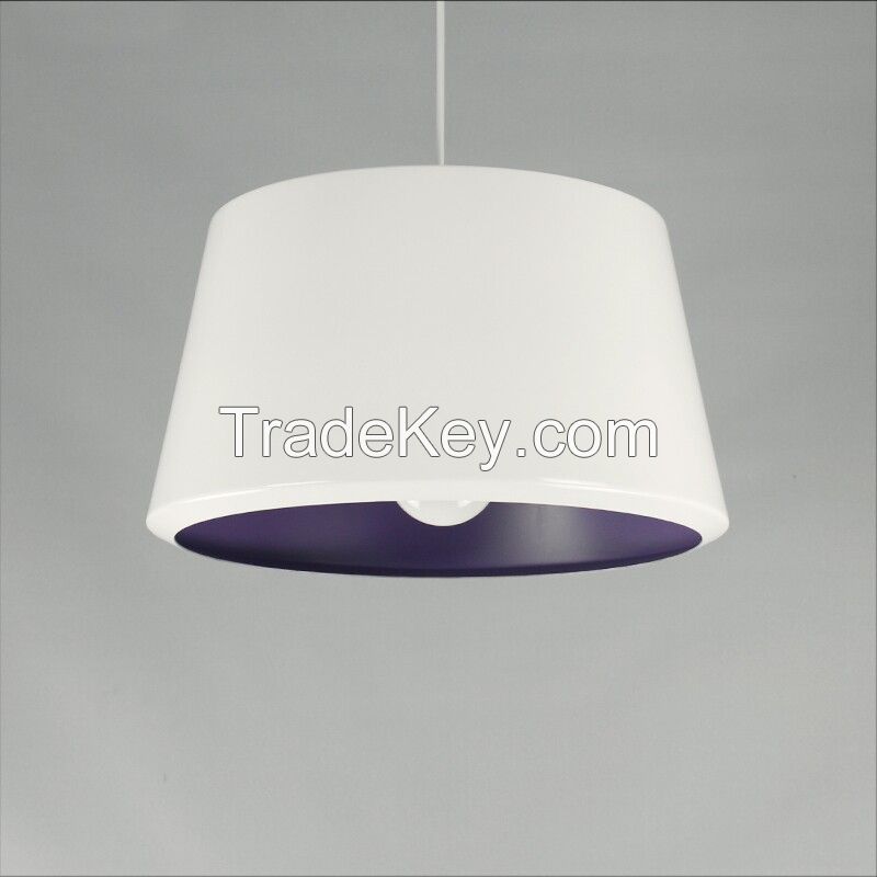 Moder  pendant lamp/lighting