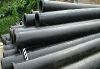 HDPE Pipes and fittings