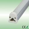 25W high lumen Integrated T8 LED tubes 85-265V