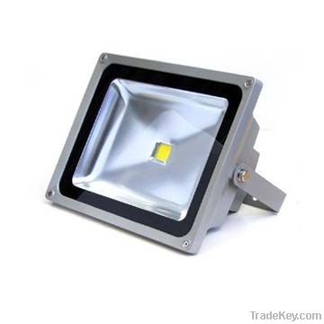 LED Floodlight