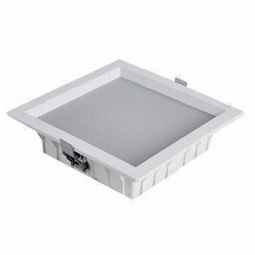 LED Downlight