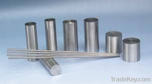 Molybdenum Sheet, Molybdenum Plate, Molybdenum Strip