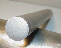 Tantalum Bar, Tantalum Tubing, Tantalum Rod, Tantalum Pipe, Tantalum Wire