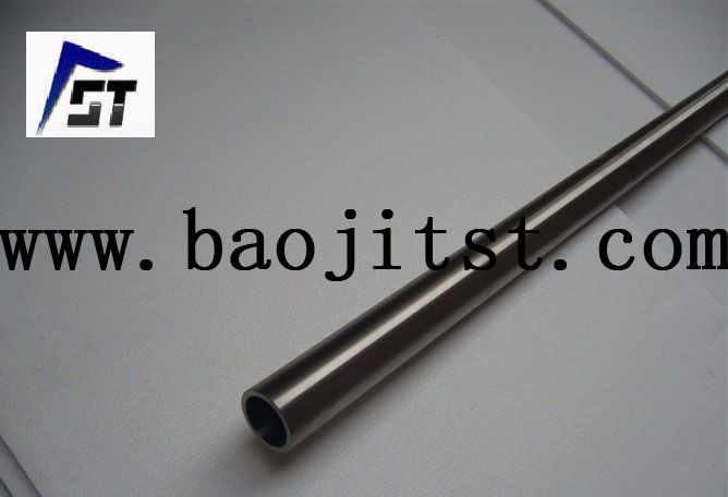 Tantalum Bar, Tantalum Tubing, Tantalum Rod, Tantalum Pipe, Tantalum Wire