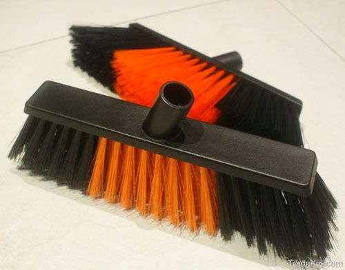 corner brush angle brush