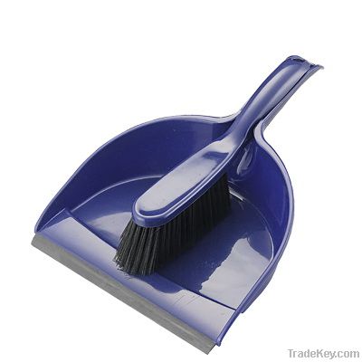 broom dustpan sets