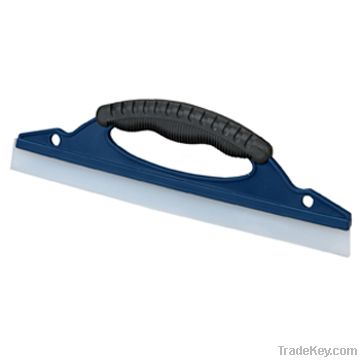 9304Rubber Window squeegee