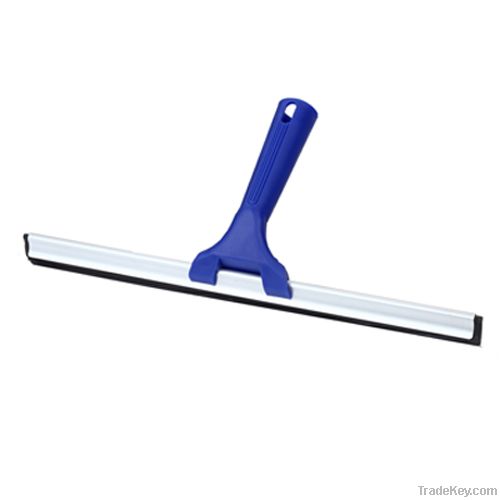 9304Rubber Window squeegee