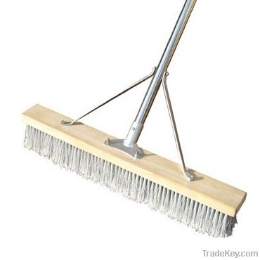 floor brush