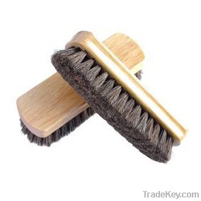 floor brush