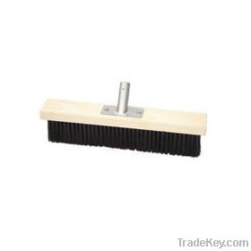 floor brush