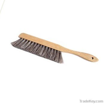 floor brush