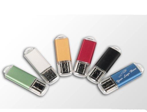 sourcing price/oem logo/promotion memory stick/accept paypal/1GB/2GB/16G/CE, ROHS, FCC