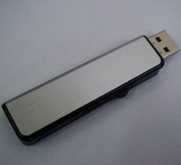 sourcing price/oem logo/promotion memory stick/accept paypal/1GB/2GB/16G/CE, ROHS, FCC