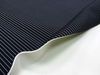 neoprene fabric wholesale