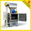 Tumble Belt Shot Blasting Machine to Polish of Metal/sand cleaning equipment