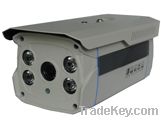 IP camera