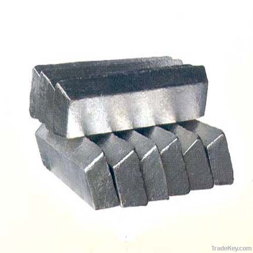 Lead Ingot 99.97%, 99.99% Best Price Good Quality