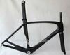 Carbon Road Bike Frame , 700C Venge Road Bike Frame