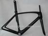 700C Road Carbon Bicycle . full Carbon Fiber Venge Road Bike Frame . fit 700C Road Carbon Wheelset !