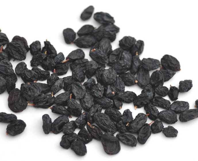 Turpan Raisin