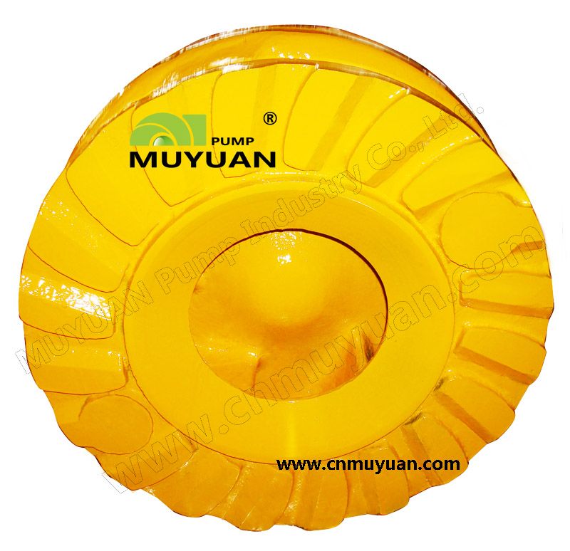 centrifugal water sand mud sewage chemical submersible pump spare parts