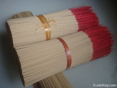 Incense stick