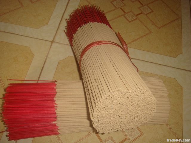 Incense stick for Malaysia