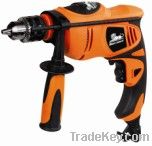 650w Impact Drill