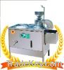 soya milk maker machine