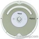 iRobot Roomba 530 Vacuum Cleaner