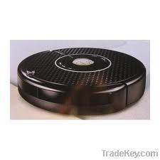 iRobot Roomba 550 / 551 AeroVac Technology Vacuum Cleaning Robot