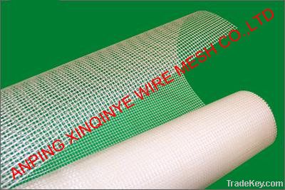 window screen