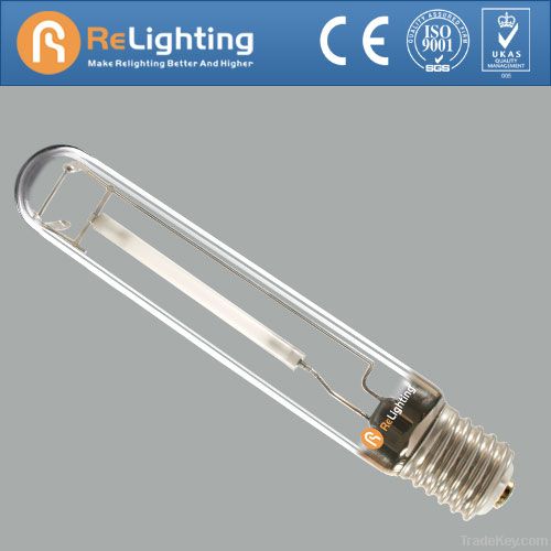 High pressure sodium lamp1000W