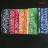 ice cool head scarfs bandanas