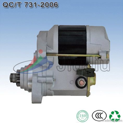 auto starter for toyota 17485 28100-66040