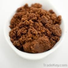 Refined Muscovado Sugar