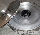 stainless steel banding band