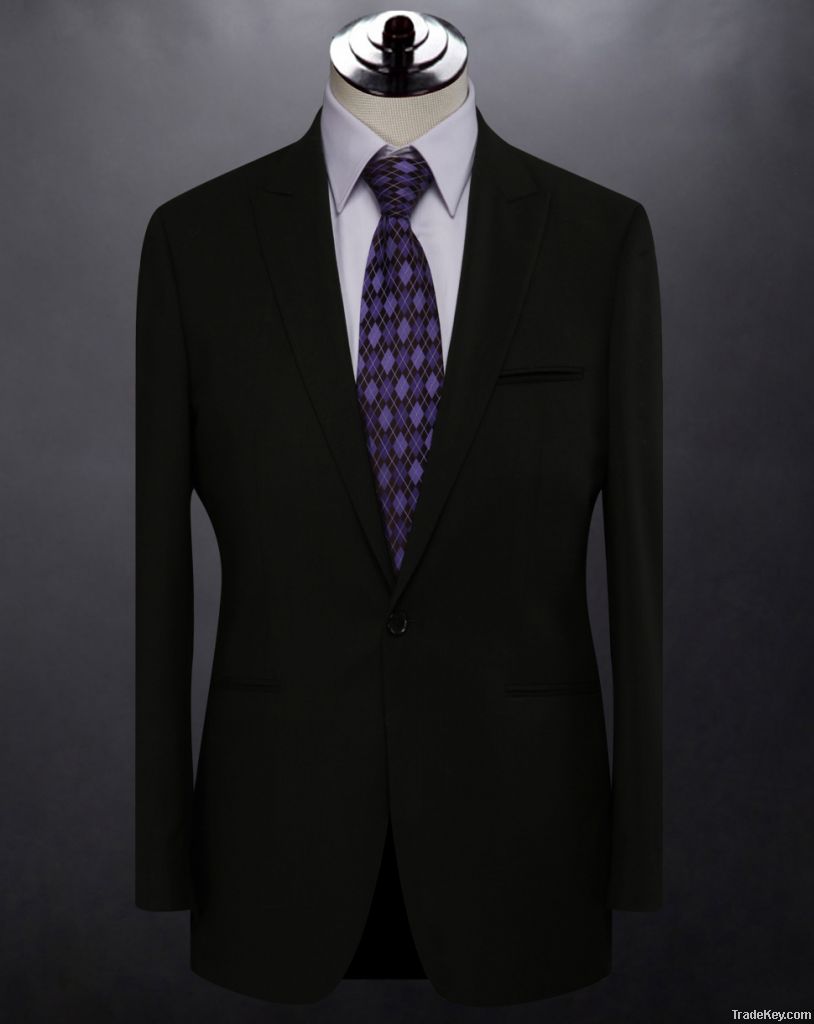 Mens suits