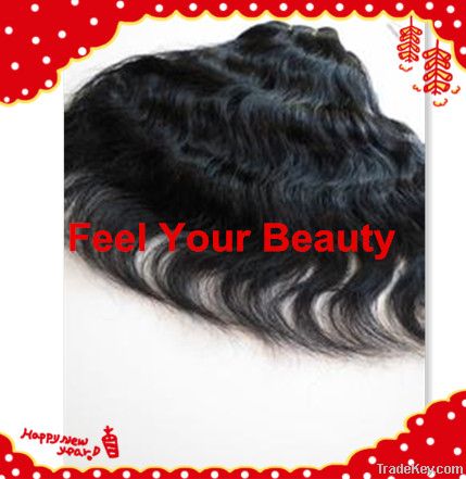 Virgin hair weaves Brazilian hair remy hair unprocessed hair bundles