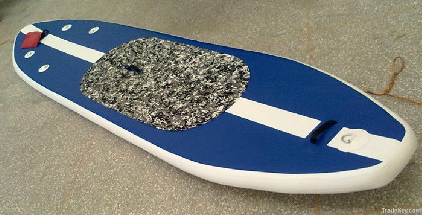 Inflatable SUP Board B300