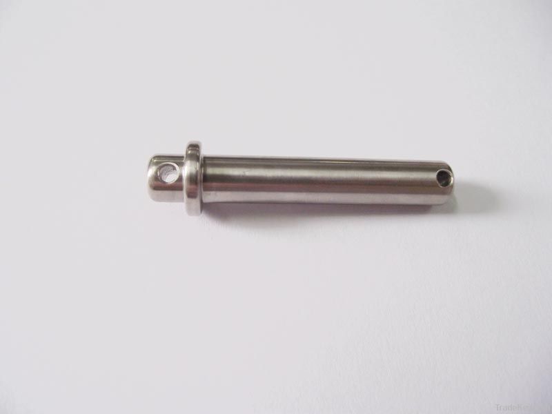 cnc titanium parts machined titanium parts precision titanium parts