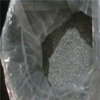 Cast Tungsten Carbide scrap