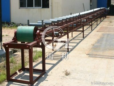 Belt Conveyor_Others Equipment