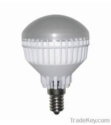 LED Lighting